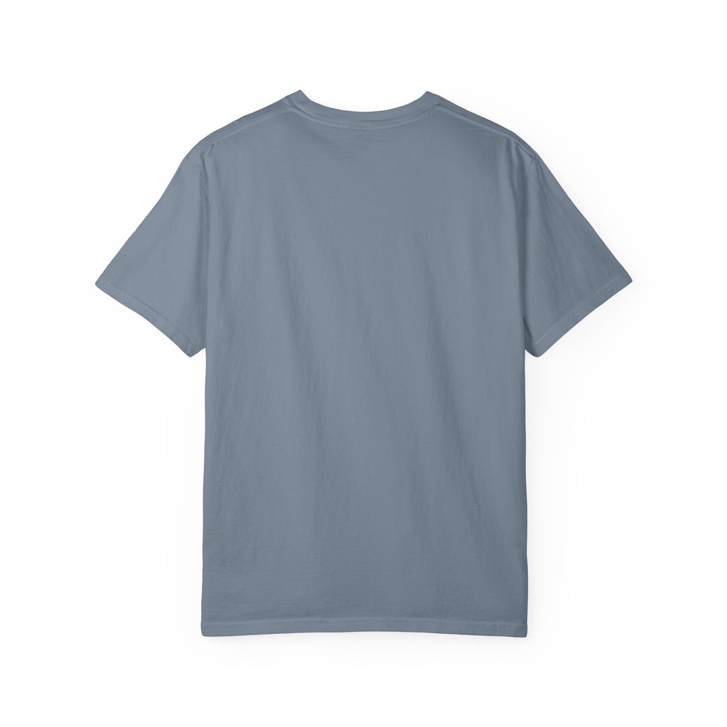 50 Years of Not Giving a Damn T-Shirt