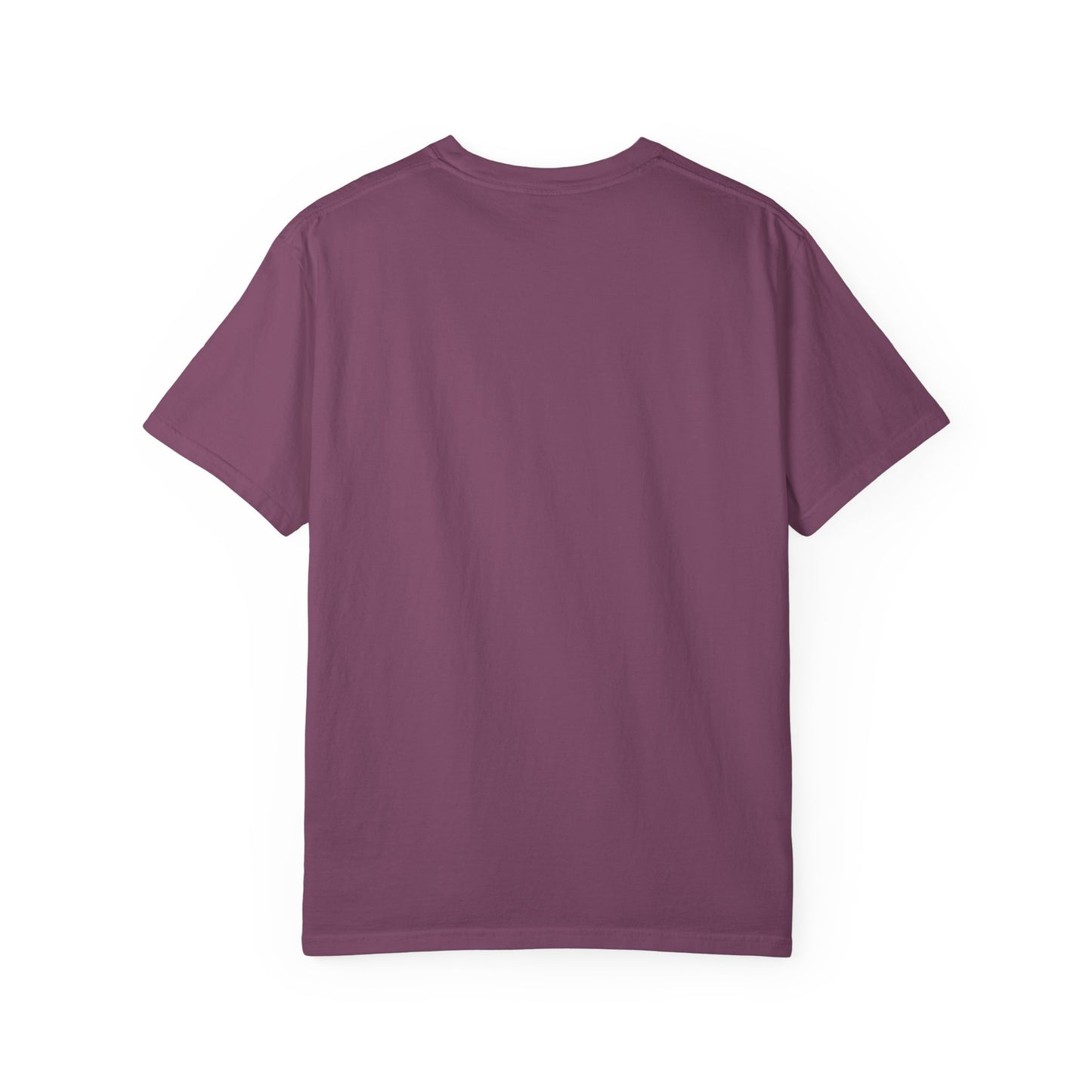 50 Years of Not Giving a Damn T-Shirt