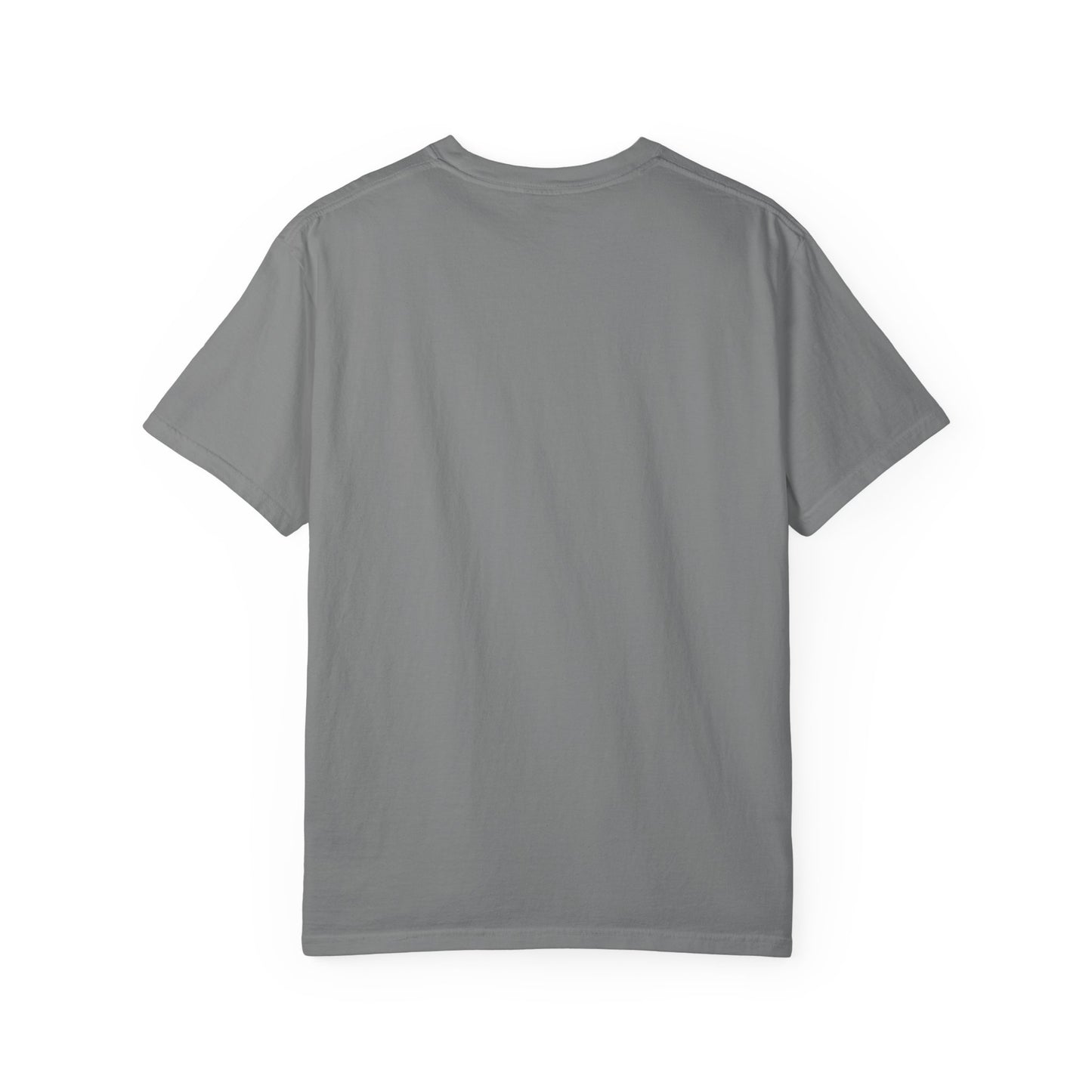 50 Years of Not Giving a Damn T-Shirt