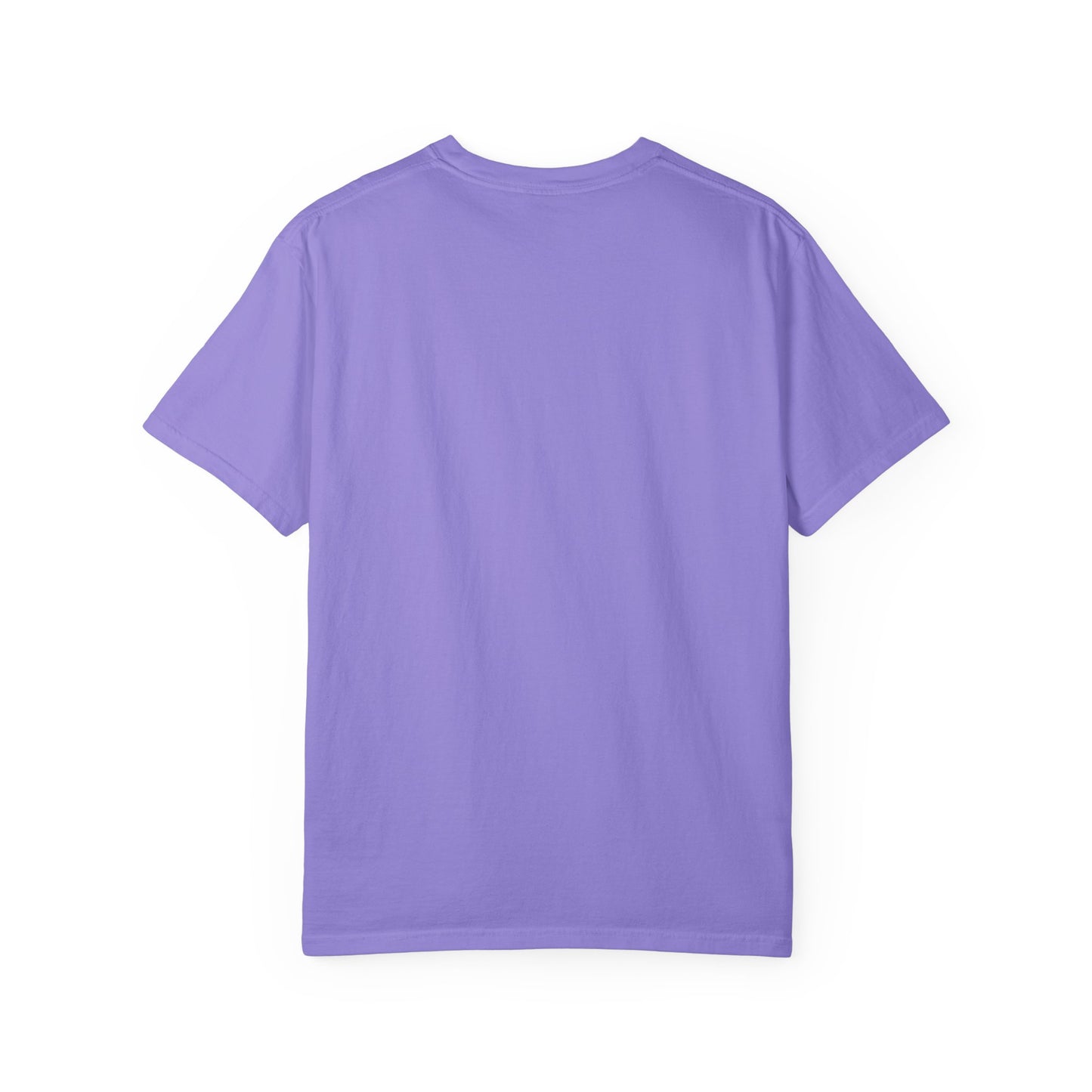 50 Years of Not Giving a Damn T-Shirt