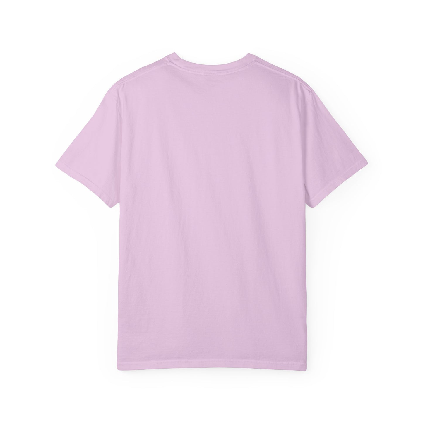 50 Years of Not Giving a Damn T-Shirt