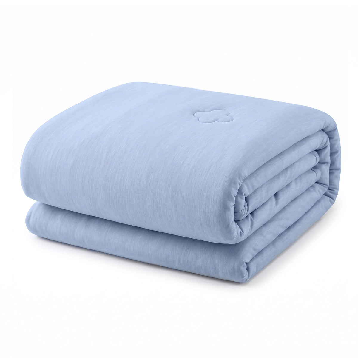 Cooling Blanket for Hot Sleepers – view 8