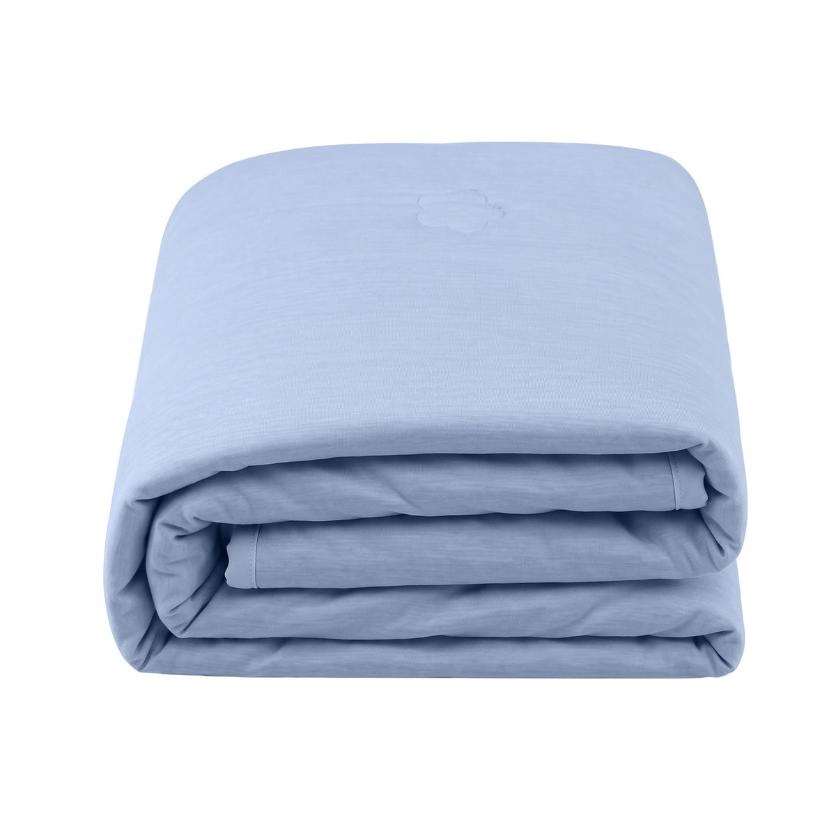 Cooling Blanket for Hot Sleepers – view 9