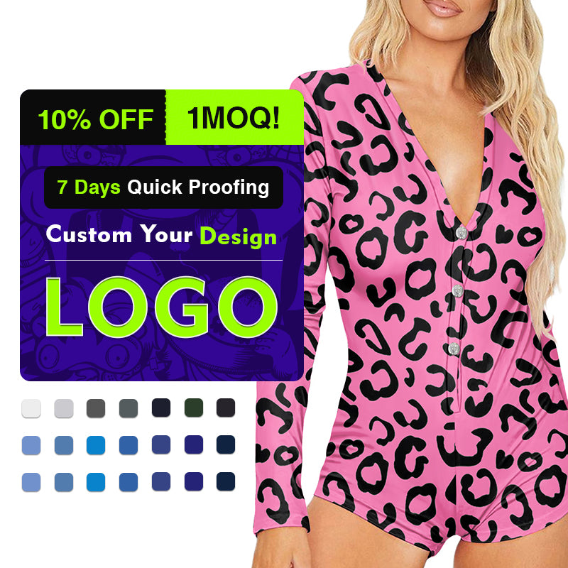 Polynesian Tribal Print Dress – Women's Short Sleeve Island-Style Casual Summer Dress, M–4XL