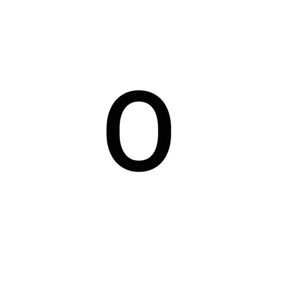 "Home Sweet Home" Initial Keychain – Stainless Steel Housewarming & New Home Gift