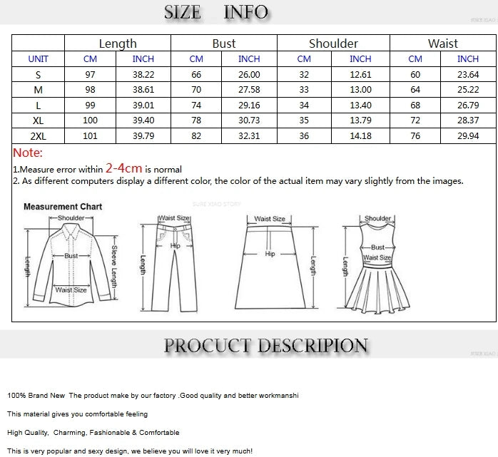 Ruffle sleeve summer dress colour options