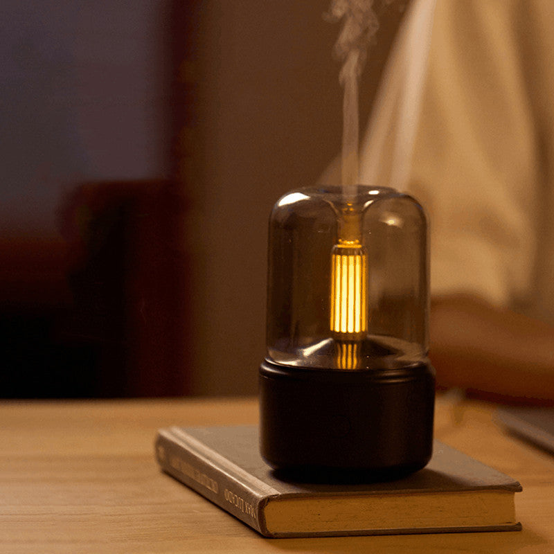 74a7c98c8ca60ced7268ece2dd8ea13b
