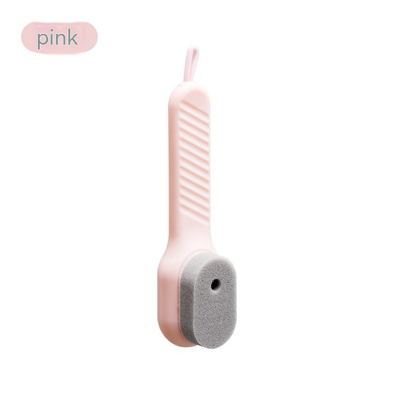 c93c2d979ccc27d71e37bfa1b8d353f3