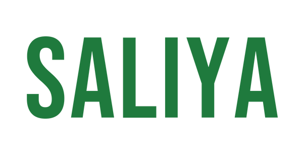 Saliya